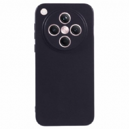 Kuori Oppo Find X8 Iskunkestävä Kiiltävä Suojakuori