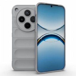 Kuori Oppo Find X8 Liukueste