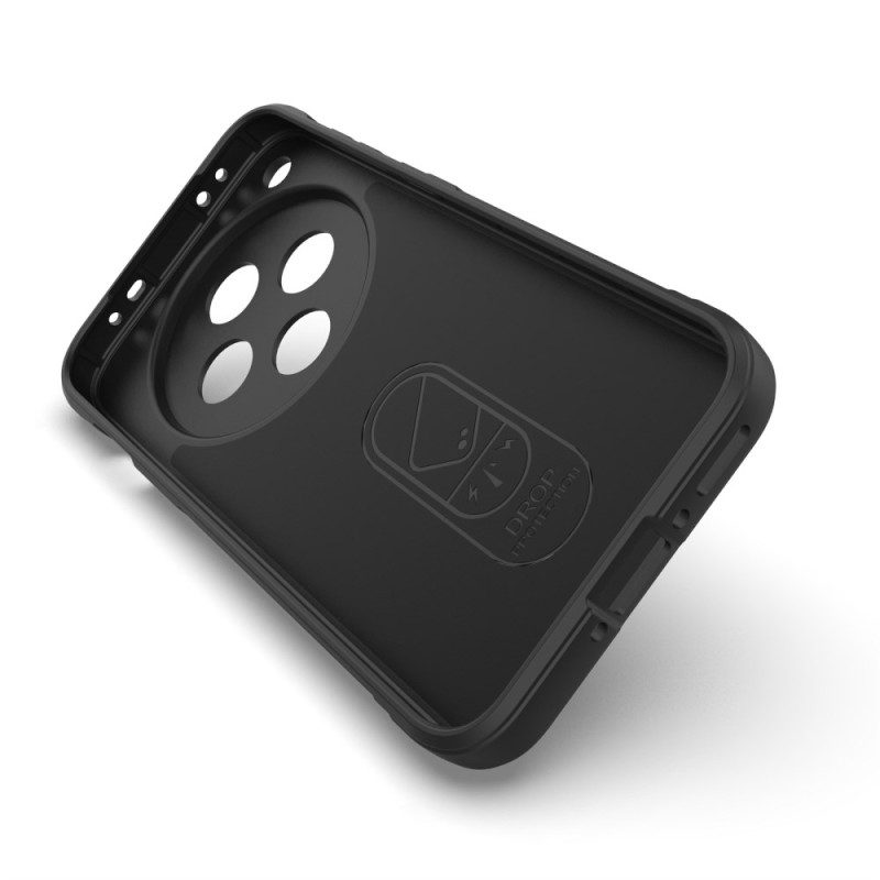 Kuori Oppo Find X8 Liukueste