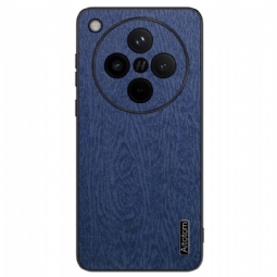 Kuori Oppo Find X8 Puuefekti