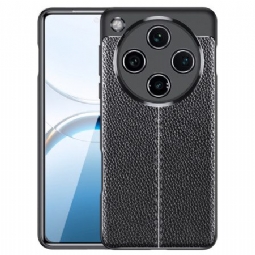 Kuori Oppo Find X8 Tuplaviiva