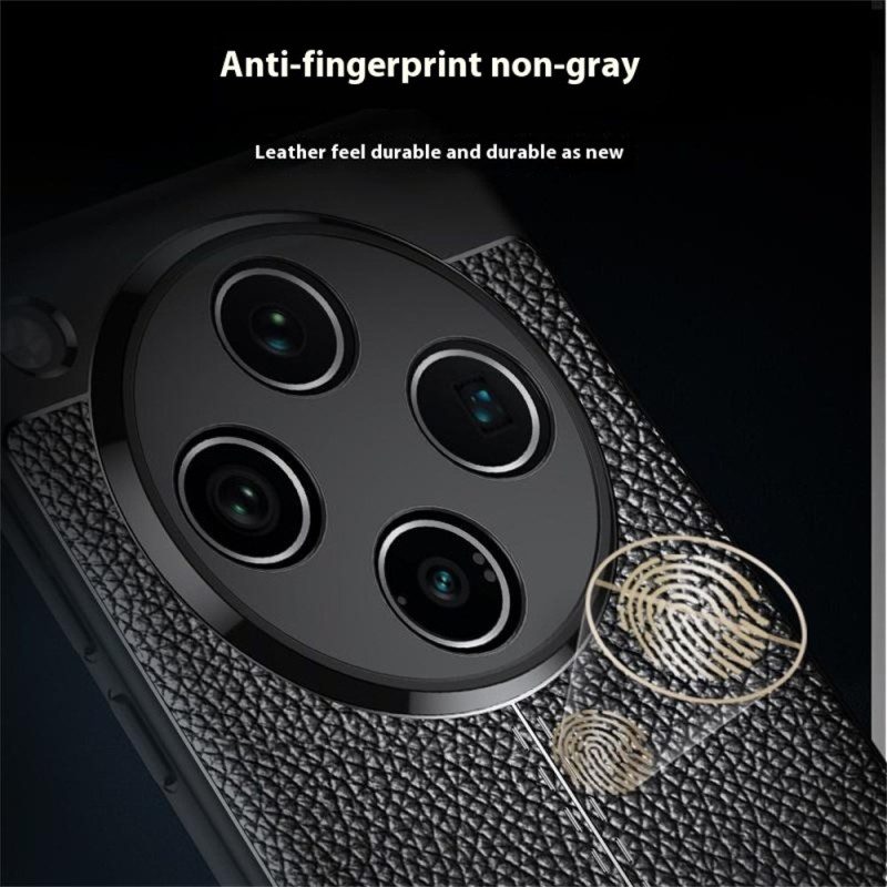 Kuori Oppo Find X8 Tuplaviiva