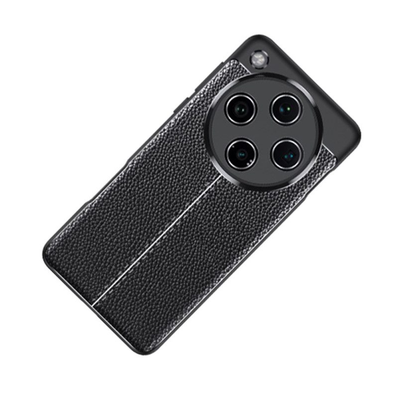 Kuori Oppo Find X8 Tuplaviiva