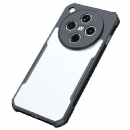 Kuori Oppo Find X8 Xundd