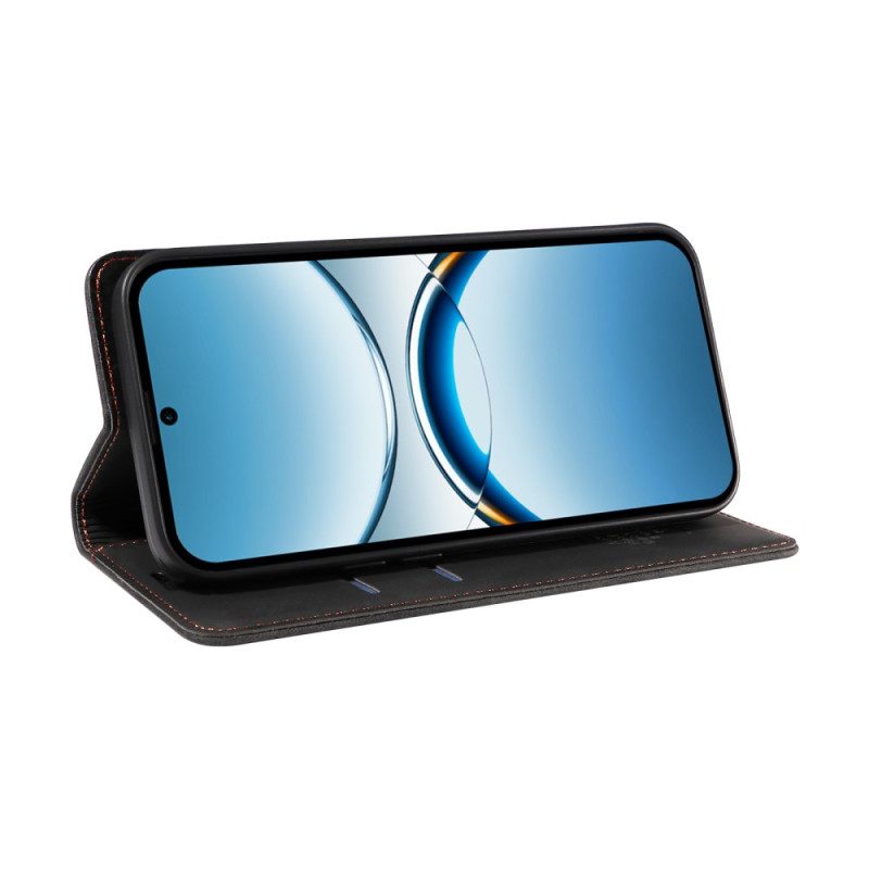 Nahkakotelo Oppo Find X8 Betopnice