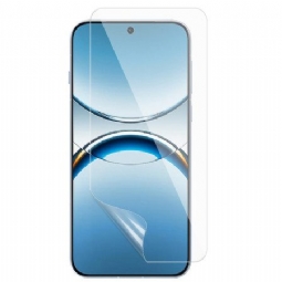 Oppo Find X8 -näytönsuojakalvo