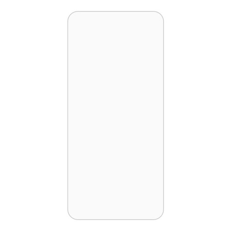 Oppo Find X8 -näytönsuojakalvo