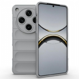 Puhelinkuoret Oppo Find X8 Liukueste