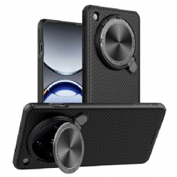 Puhelinkuoret Oppo Find X8 Nillkin Camshield Prop Magnetic -sarja