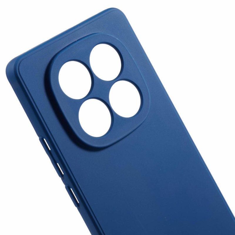 Case Xiaomi Redmi Note 15 Pro Plus 5g Puhelinkuoret Silikoni