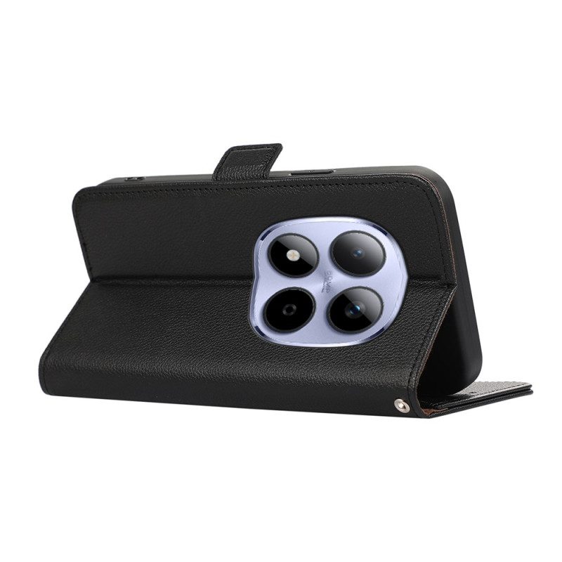 Kotelot Xiaomi Redmi Note 15 Pro Plus 5g Abeel