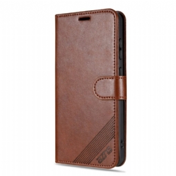 Kotelot Xiaomi Redmi Note 15 Pro Plus 5g Azns Suojakuori