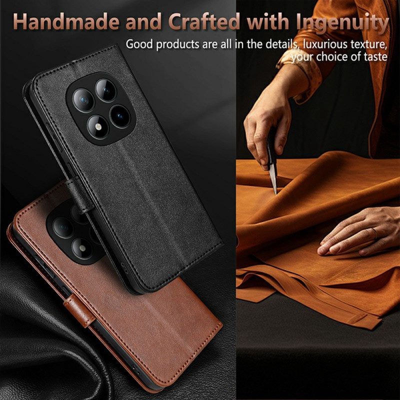 Kotelot Xiaomi Redmi Note 15 Pro Plus 5g Azns Suojakuori