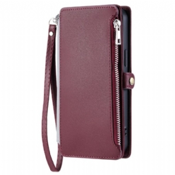 Kotelot Xiaomi Redmi Note 15 Pro Plus 5g Ensiluokkainen Muotoilu