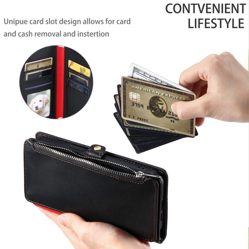 Kotelot Xiaomi Redmi Note 15 Pro Plus 5g Ensiluokkainen Muotoilu