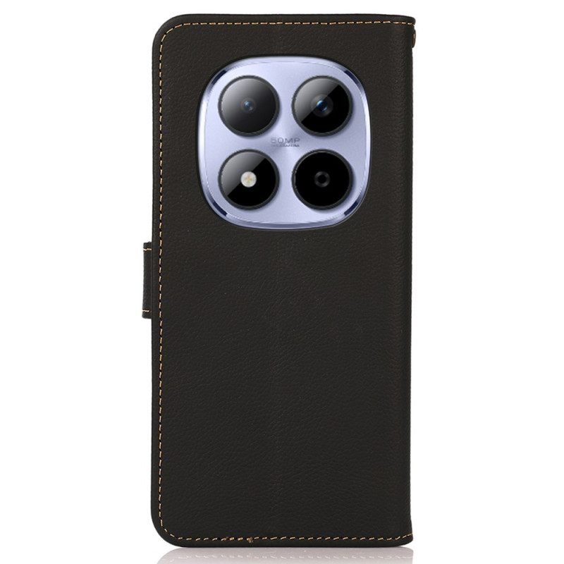 Kotelot Xiaomi Redmi Note 15 Pro Plus 5g Khazneh