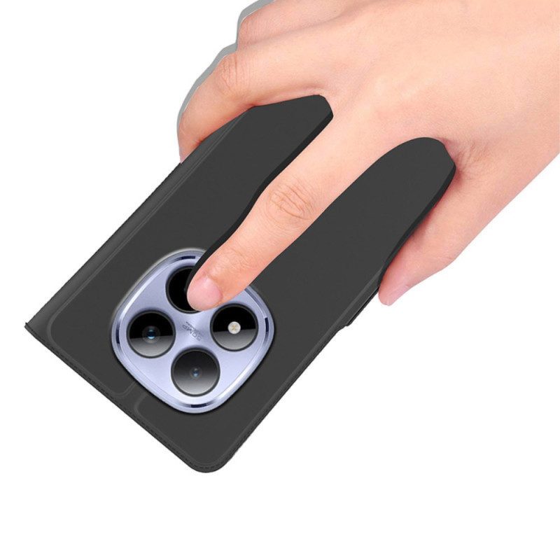 Kotelot Xiaomi Redmi Note 15 Pro Plus 5g Kortti Pidike