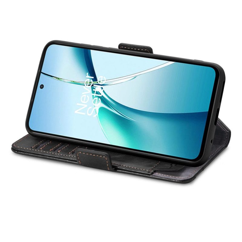 Kotelot Xiaomi Redmi Note 15 Pro Plus 5g Kultainen Lukko Caseneo