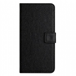 Kotelot Xiaomi Redmi Note 15 Pro Plus 5g Litsikuvio