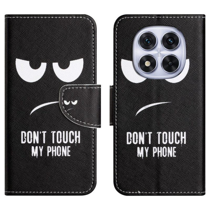 Kotelot Xiaomi Redmi Note 15 Pro Plus 5g Puhelinkuoret Emoji-puhelin