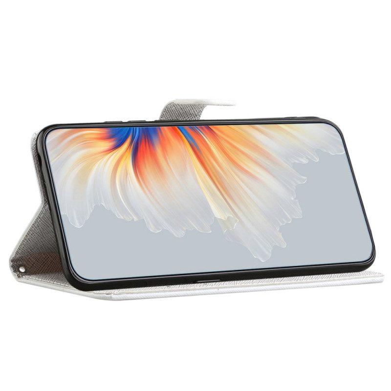 Kotelot Xiaomi Redmi Note 15 Pro Plus 5g Puhelinkuoret Kissat Laatikossa