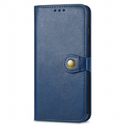 Kotelot Xiaomi Redmi Note 15 Pro Plus 5g Puhelinkuoret Kultainen Lukko