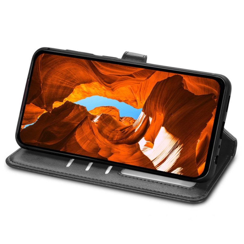 Kotelot Xiaomi Redmi Note 15 Pro Plus 5g Puhelinkuoret Kultainen Lukko