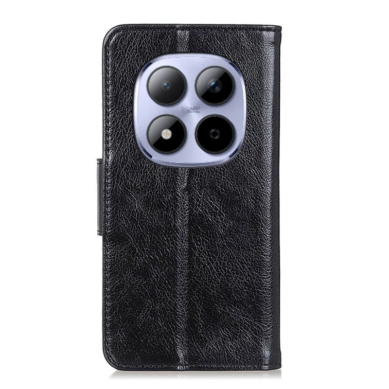 Kotelot Xiaomi Redmi Note 15 Pro Plus 5g Puhelinkuoret Nappakuvio