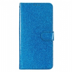 Kotelot Xiaomi Redmi Note 15 Pro Plus 5g Puhelinkuoret Paljetit