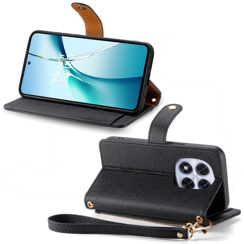 Kotelot Xiaomi Redmi Note 15 Pro Plus 5g Puhelinkuoret Rfid-suojattu Sydänkuvio