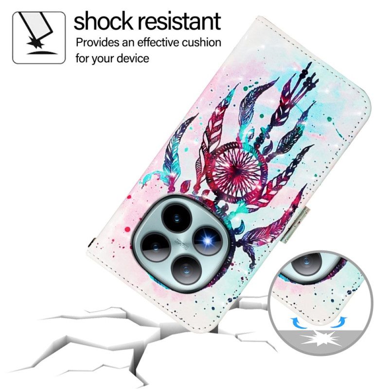 Kotelot Xiaomi Redmi Note 15 Pro Plus 5g Puhelinkuoret Unisieppari