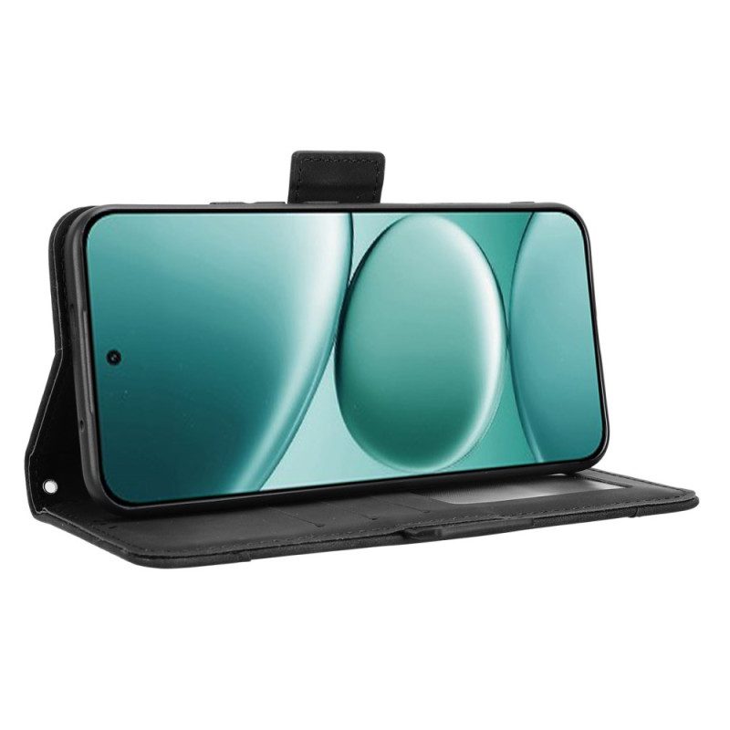 Kotelot Xiaomi Redmi Note 15 Pro Plus 5g Puhelinkuoret Usean Kortin Lokerot