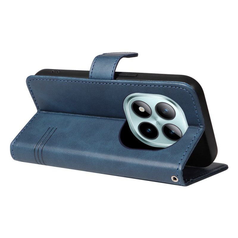 Kotelot Xiaomi Redmi Note 15 Pro Plus 5g T-viivat