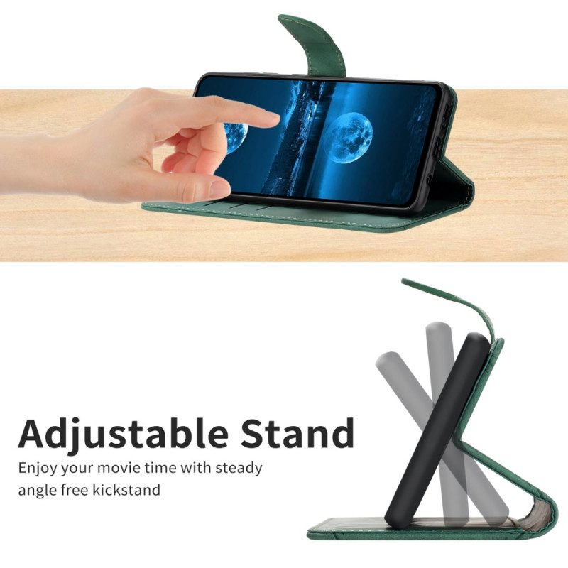 Kotelot Xiaomi Redmi Note 15 Pro Plus 5g Viivat Ja Raidat