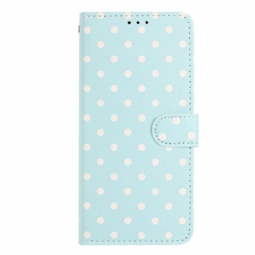 Kuoret Xiaomi Redmi Note 15 Pro Plus 5g Herneet