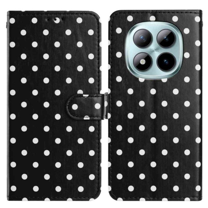 Kuoret Xiaomi Redmi Note 15 Pro Plus 5g Herneet