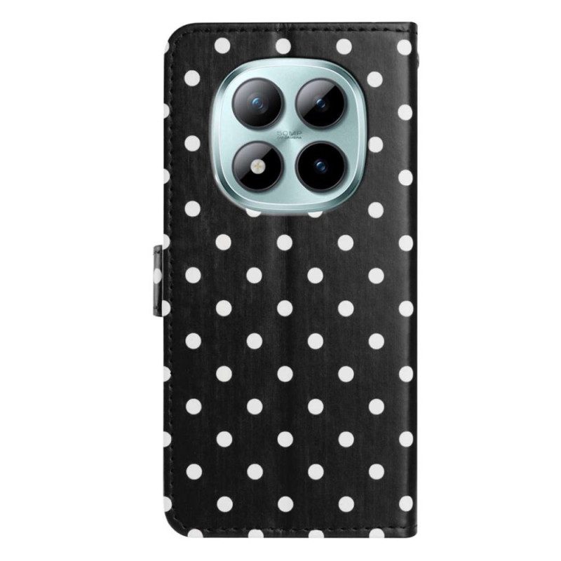 Kuoret Xiaomi Redmi Note 15 Pro Plus 5g Herneet