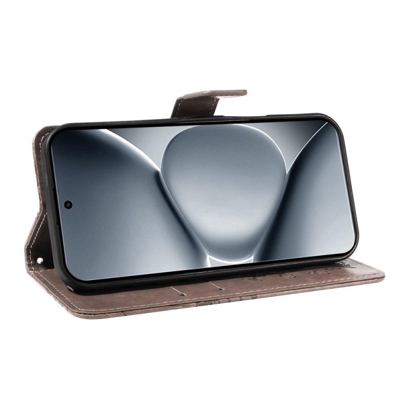 Kuoret Xiaomi Redmi Note 15 Pro Plus 5g Jättiläisperhoset