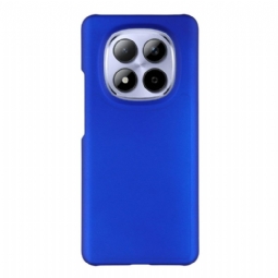 Kuori Xiaomi Redmi Note 15 Pro Plus 5g Jäykkä