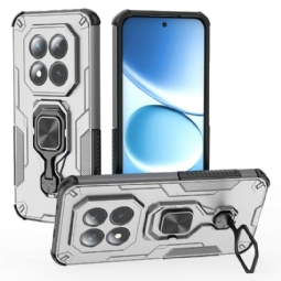 Kuori Xiaomi Redmi Note 15 Pro Plus 5g Kestävä Rengas