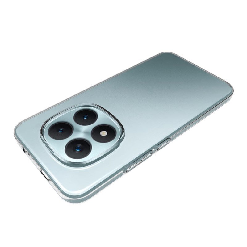 Kuori Xiaomi Redmi Note 15 Pro Plus 5g Kirkas