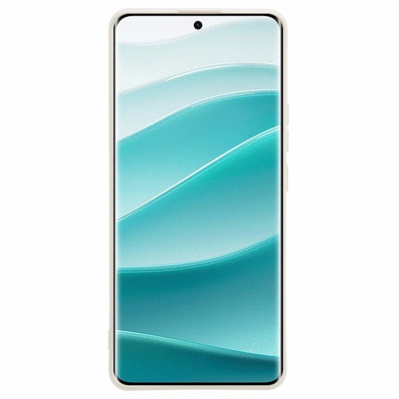Kuori Xiaomi Redmi Note 15 Pro Plus 5g Kumipinta
