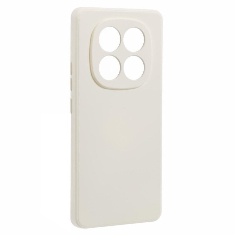 Kuori Xiaomi Redmi Note 15 Pro Plus 5g Kumipinta