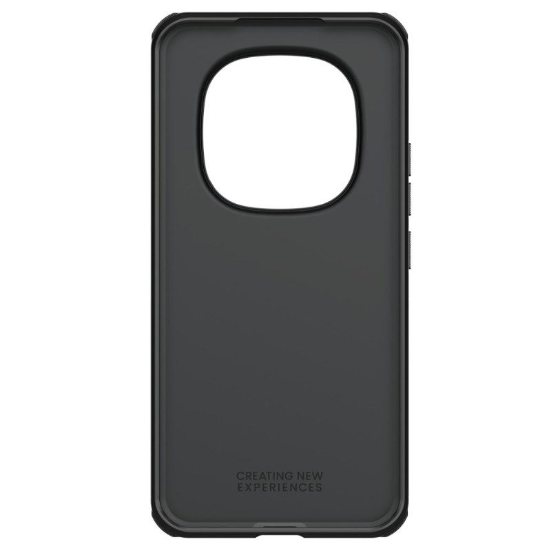 Kuori Xiaomi Redmi Note 15 Pro Plus 5g Nillkin