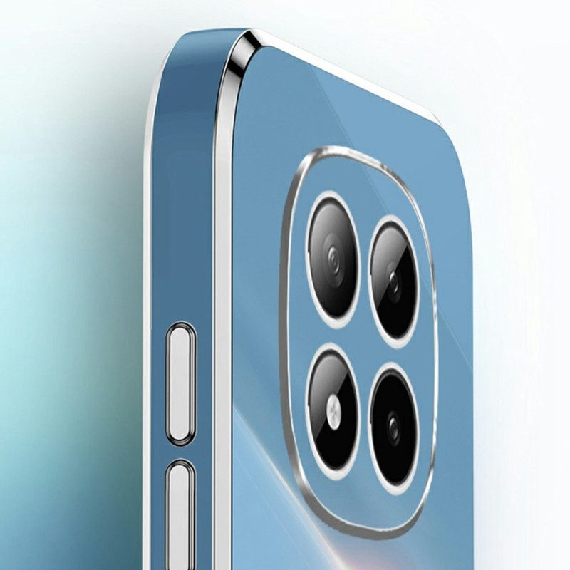 Kuori Xiaomi Redmi Note 15 Pro Plus 5g Xinli Suojakuori