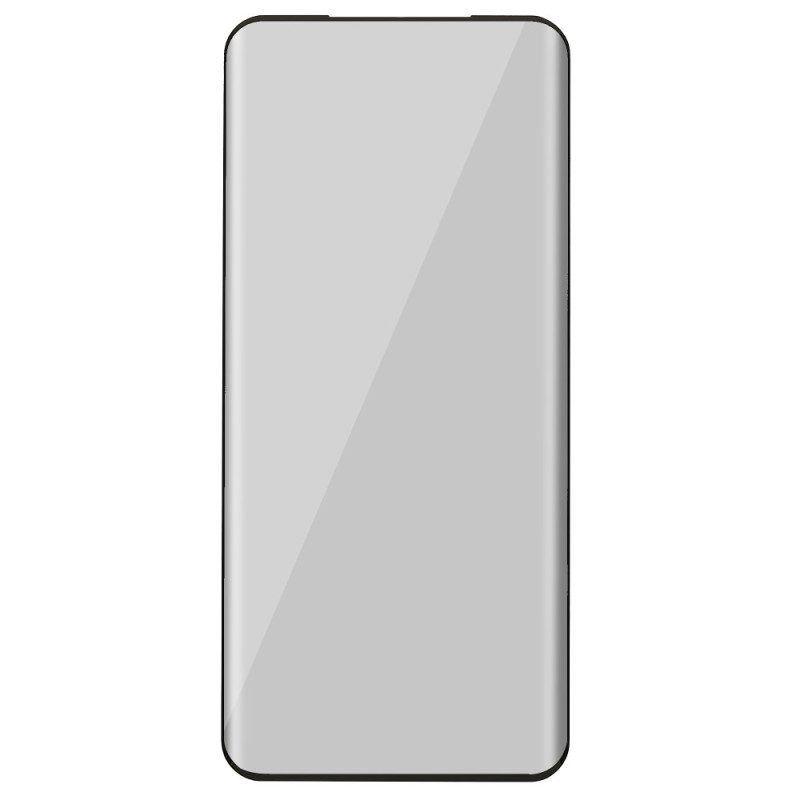 Vakoilunestoinen Karkaistusta Lasista Valmistettu Näytönsuoja Xiaomi Redmi Note 15 Pro Plus 5g / Poco M8 Pro 5g