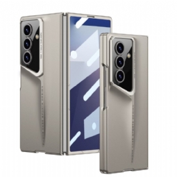 Case Samsung Galaxy Z Fold 7 Puhelinkuoret Erittäin Ohut