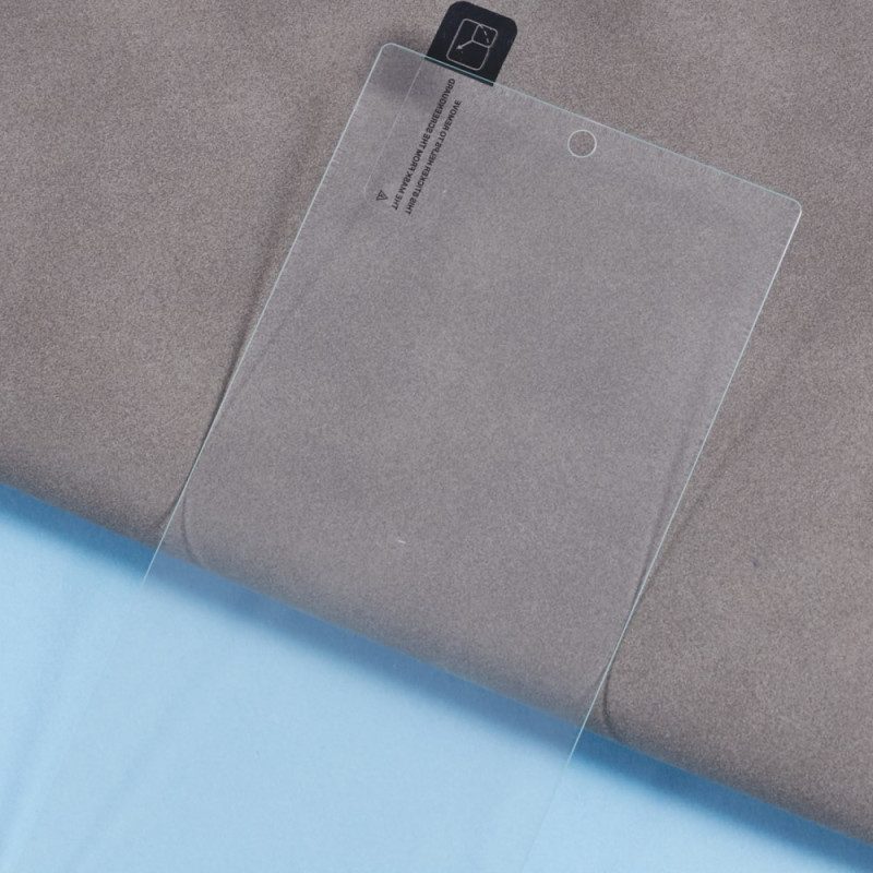 Karkaistusta Lasista Valmistettu Näytönsuoja Samsung Galaxy Z Fold 7