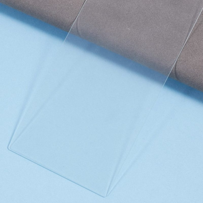 Karkaistusta Lasista Valmistettu Näytönsuoja Samsung Galaxy Z Fold 7