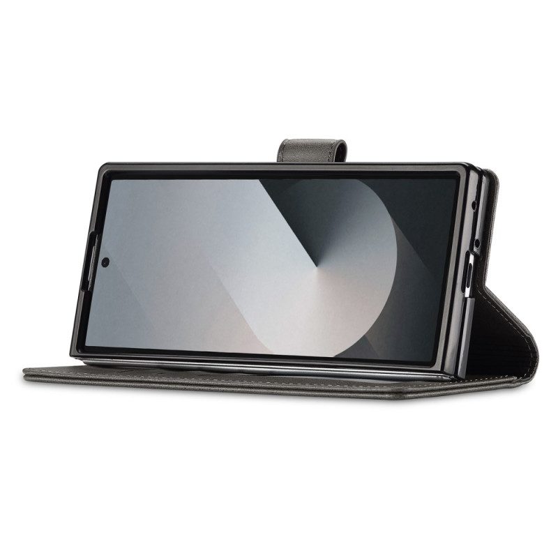 Kotelot Samsung Galaxy Z Fold 7 Lc.imeeke Suojakuori